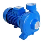 Ebara pump