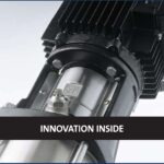 Grundfos