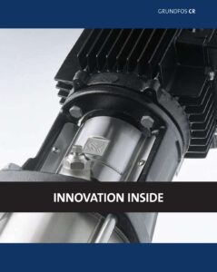 Grundfos