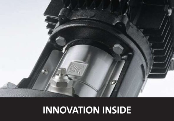 Grundfos