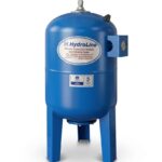 Hydroline tank