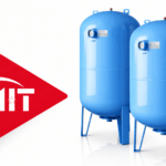 MIT TANK