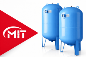 MIT TANK