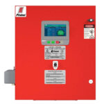 Firetrol Mark3 control