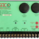 Saco Speed Switch
