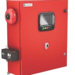 Tornatech Control