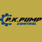 P.K.Pump Control – Always you can trust