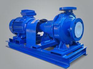 ADLINE PUMP
