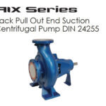 ADLINE PUMP
