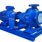 ADLINE PUMP