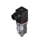 DANFOSS MBS