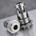 Mechanical seal